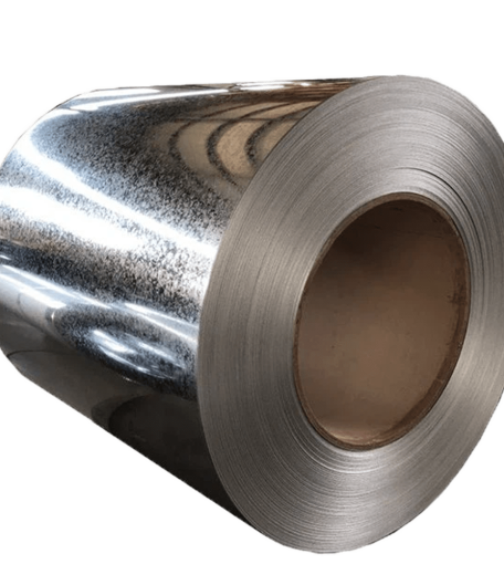 Aço Galvanizado