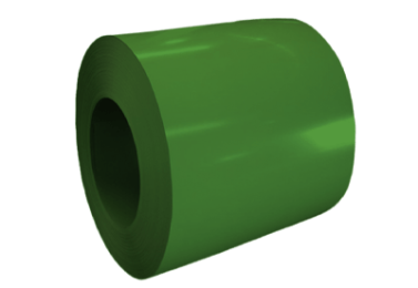 bobina_pre_pintada_verde