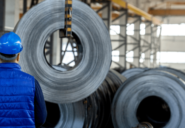 worker-blue-construction-helmet