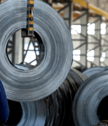 worker-blue-construction-helmet